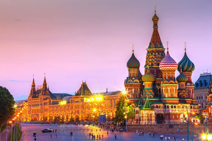 Smile Travel chuyên dịch vụ làm visa giá rẻ uy tín, chất lượng 